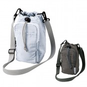 MOTTERU �����顼�ܥȥ�ۥ���������å���