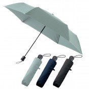 �Ҥȿ��걫γ����ä�UV�ޤꤿ���߻�