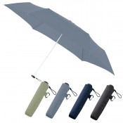 ��Ƚ����UV�ޤꤿ���߻�