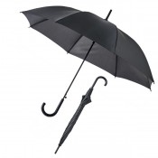 ベーシック長傘