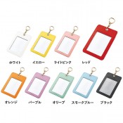 ���顼�����ɥ�����