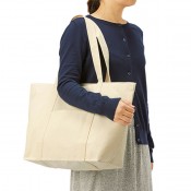 �����Х��ӥå��ȡ��� ���ڤ�ݥ��å��� �ʥ�����