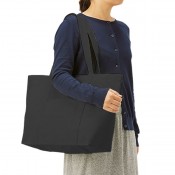 �����Х��ӥå��ȡ��� ���ڤ�ݥ��å��� �ʥ��ȥ֥�å�