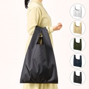 ��åץ��ȥåץޥ륷���Хå�(L)