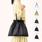 ��åץ��ȥå׶���Хå�