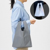 ��ե쥯�����ޥ륷���Хå�(M)