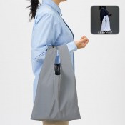 ��ե쥯�����ޥ륷���Хå�(L)