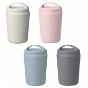 Handitץ륵⥿֥顼 360ml