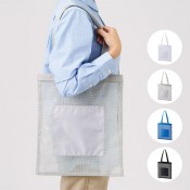 ��å���ե�åȥȡ���