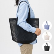 �ϡ��ɥ�å���ȡ���(M)