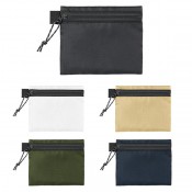 ��åץ��ȥåץե�åȥݡ���(SS)