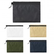 ��åץ��ȥåץե�åȥݡ���(M)