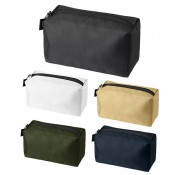 ��åץ��ȥåץ��������ݡ���(M)