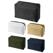 ��åץ��ȥåץ��������ݡ���(L)