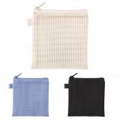 �ϡ��ɥ�å���ե�åȥݡ���(SS)