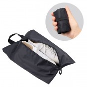 ����ѥ��Ȥˤʤ륷�塼��������