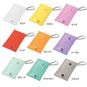 ���ꥢ�ޥ��������