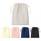 ����������������(L)