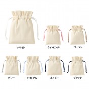 ���åȥ󥫥顼��ܥ����(S)