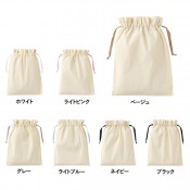 ���åȥ󥫥顼��ܥ����(L)