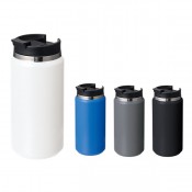 Zalattoサーモストレートタンブラー ver.2