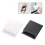 ���ޥۥ�����ɤˤ�ʤ�PC2WAY���꡼�ʡ�