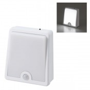 LED���󥵡�������ɥ饤��