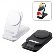 3in1������ɥ磻��쥹���Ŵ�