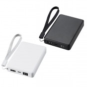 ��Х�����㡼���㡼8000 �ǥ�����ɽ����