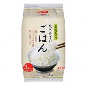 ������ �������ƤΤ��Ϥ�180g��3�ĥѥå�