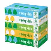 �ͥԥ��ƥ�����120W5����