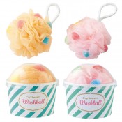 ���åץ������ĥ����å���ܡ���1��