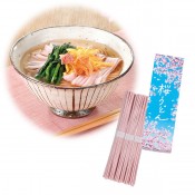 �����ɤ� 50g3«