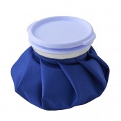 コンパクト氷のう