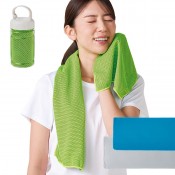 �ܥȥ륤�󥯡��륿����1��