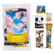 ���������ۻ�5��