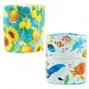 2026�ץ��ȥȥ���åȥ�������֥�(27.5m)1��