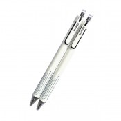 �Ų��Υå��ܡ���ڥ�2����