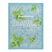 爽快シート クールナウ