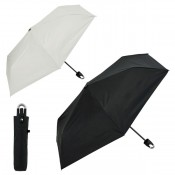 �������� ����ӥ��դ��긵�ޤꤿ���߻�1��