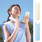 �������󥰥ܥȥ�(ɹ�Τ�) 1��