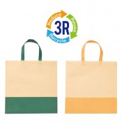 �����Хå�(����PET�ȡ��ȥ�����)#sustainable