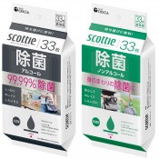 �����åƥ������åȥƥ����塼 33�� 1��