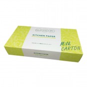 �ߥ륯�����ȥ�������å���ڡ��ѡ�BOX30��