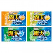 ����ȯˢ����� Ϫŷ������40g1��