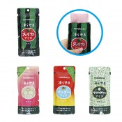 凍らせるアイス(80g)1個