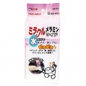 �ߥ饯����ߥ�磻��