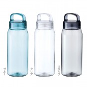 �ȥ饤���� ���ꥢ�ܥȥ�650ml1��