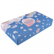 ���ƥ��å���40W