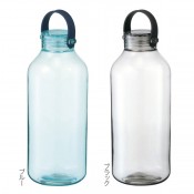 �ϥ�ɥ��դ��ɥ�󥯥ܥȥ�1100ml1��